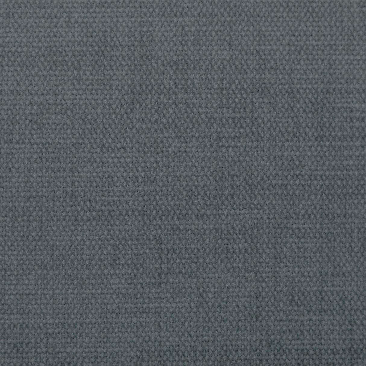 Kravet SMART 34959 505 Upholstery Fabric