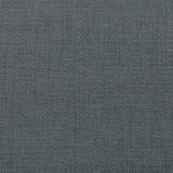 Kravet SMART 34959 505 Upholstery Fabric