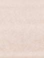 Scalamandre Glamour Velvet Carnelia Fabric