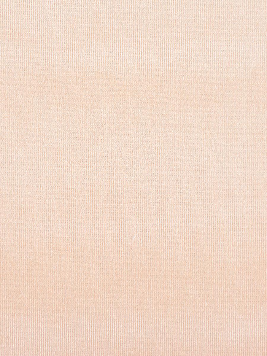 Scalamandre Glamour Velvet Sandstone Fabric