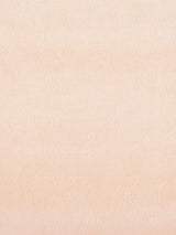 Scalamandre Glamour Velvet Sandstone Fabric