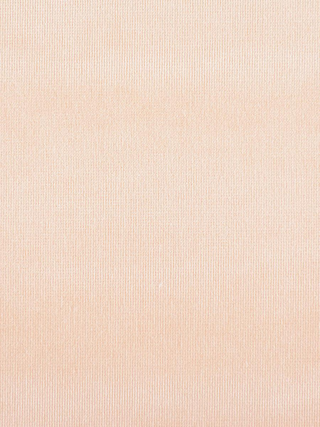 Scalamandre Glamour Velvet Sandstone Fabric