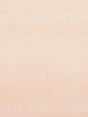 Scalamandre Glamour Velvet Sandstone Fabric