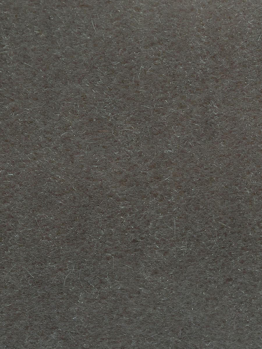 Scalamandre Majestic Mohair Dusk Fabric