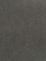 Scalamandre Majestic Mohair Dusk Fabric