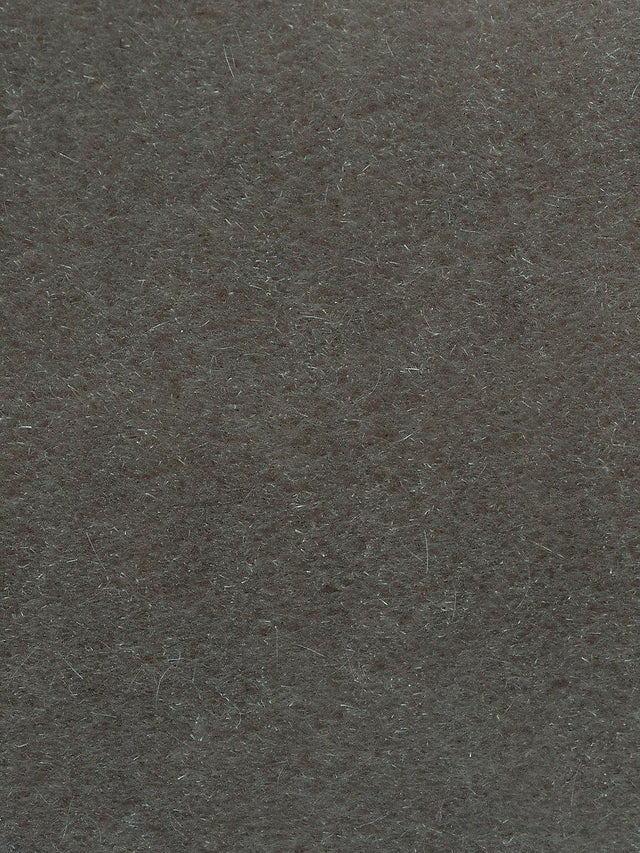 Scalamandre Majestic Mohair Dusk Fabric