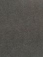 Scalamandre Majestic Mohair Dusk Fabric