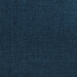 Kravet SMART 34959 5055 Upholstery Fabric