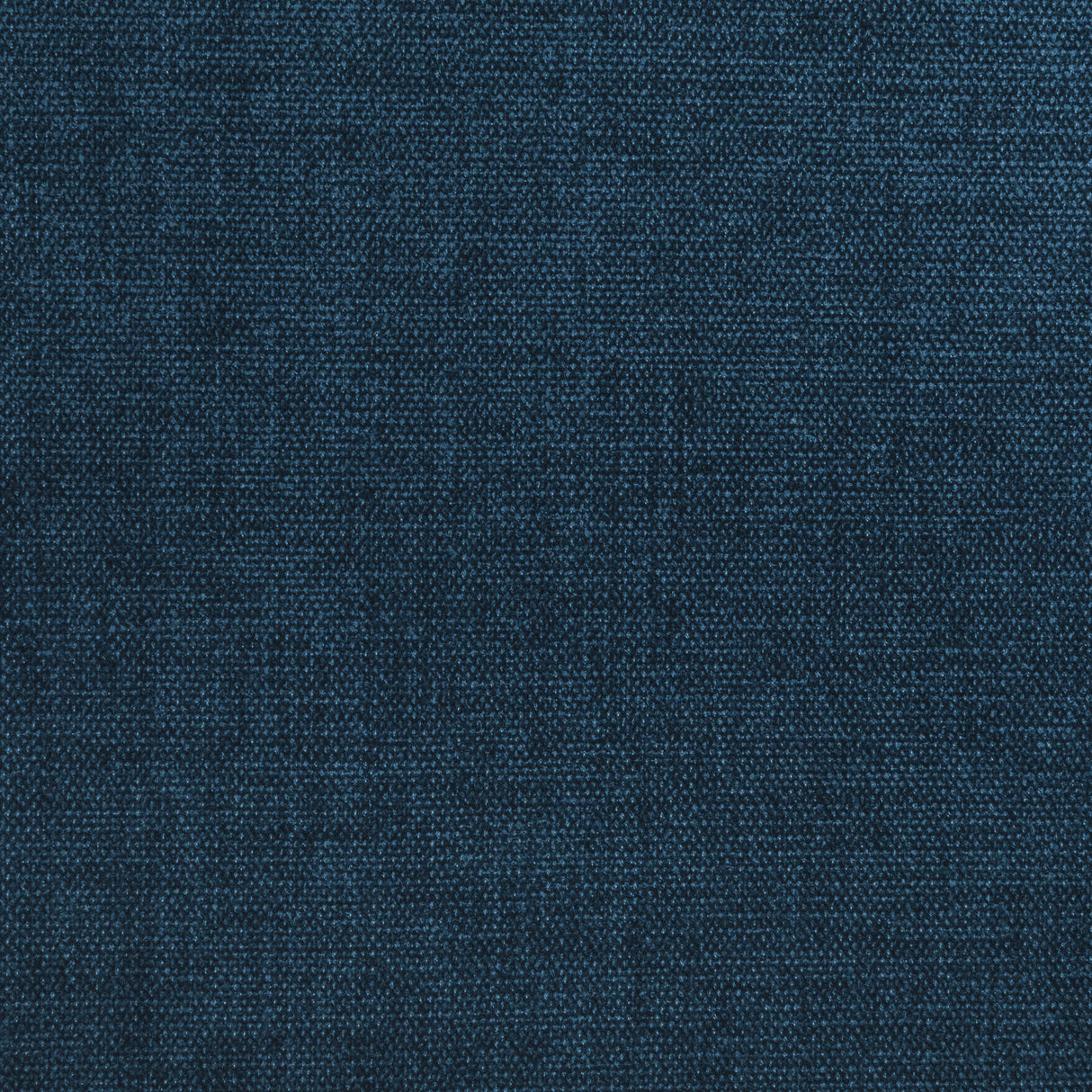 Kravet SMART 34959 5055 Upholstery Fabric