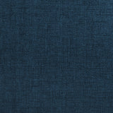 Kravet SMART 34959 5055 Upholstery Fabric