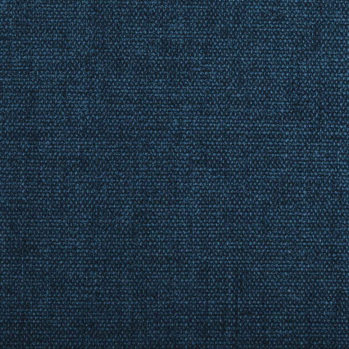 Kravet SMART 34959 5055 Upholstery Fabric