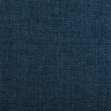 Kravet SMART 34959 5055 Upholstery Fabric