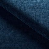 Kravet SMART 34959 5055 Upholstery Fabric