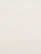 Scalamandre Glamour Velvet Ivory Fabric