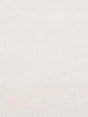 Scalamandre Glamour Velvet Ivory Fabric