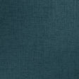 Kravet SMART 34959 515 Upholstery Fabric