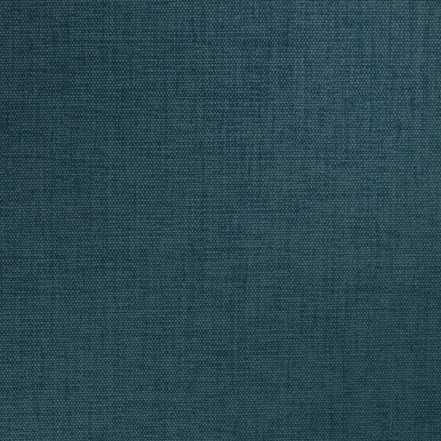 Kravet SMART 34959 515 Upholstery Fabric
