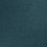 Kravet SMART 34959 515 Upholstery Fabric