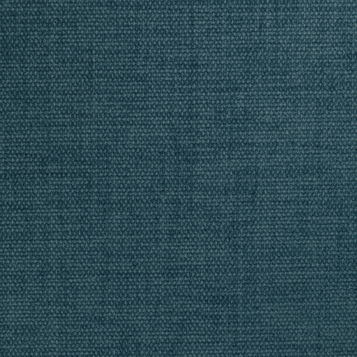 Kravet SMART 34959 515 Upholstery Fabric