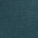 Kravet SMART 34959 515 Upholstery Fabric