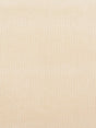 Scalamandre Glamour Velvet Almond Fabric