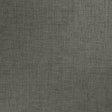 Kravet SMART 34959 521 Upholstery Fabric