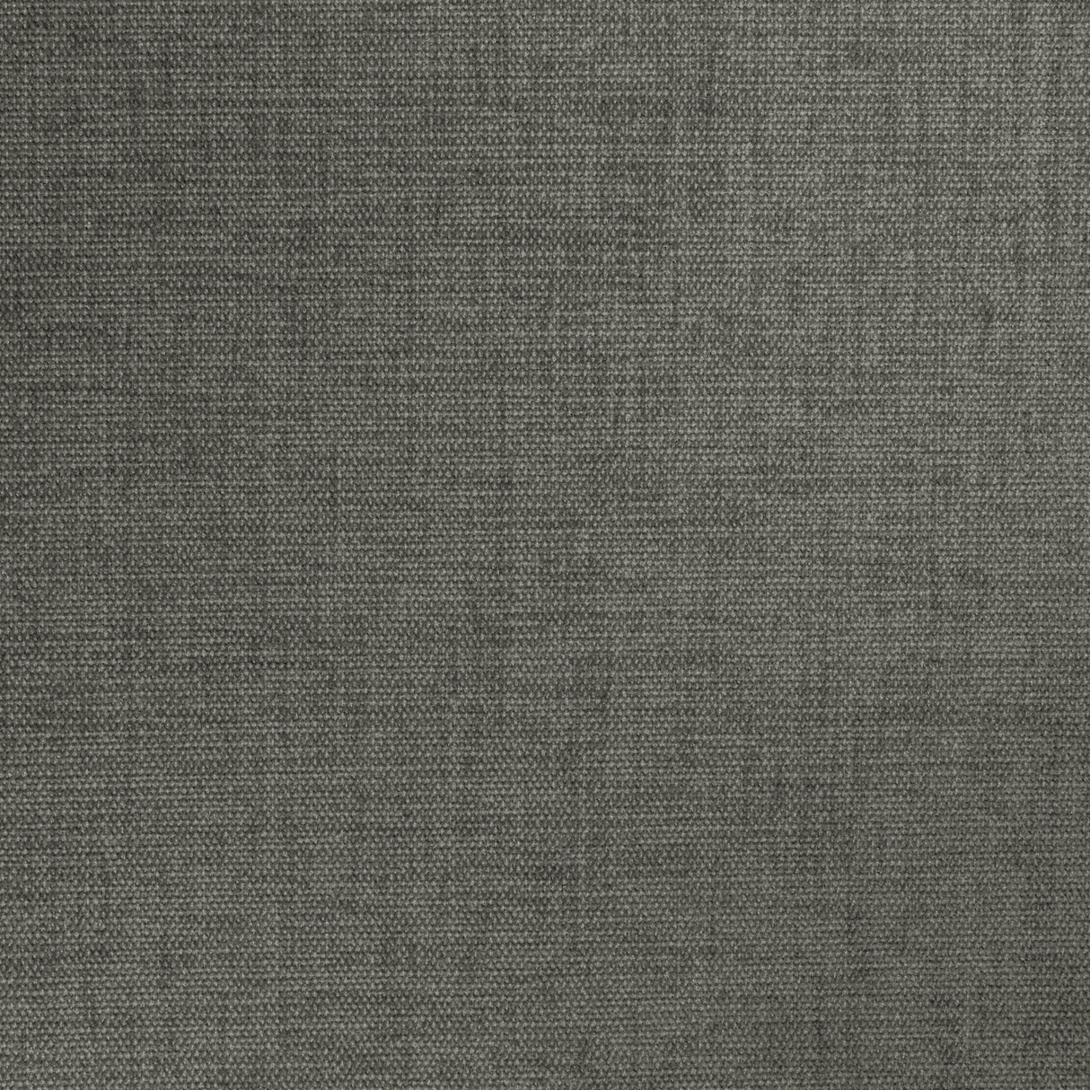 Kravet SMART 34959 521 Upholstery Fabric