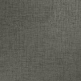 Kravet SMART 34959 521 Upholstery Fabric