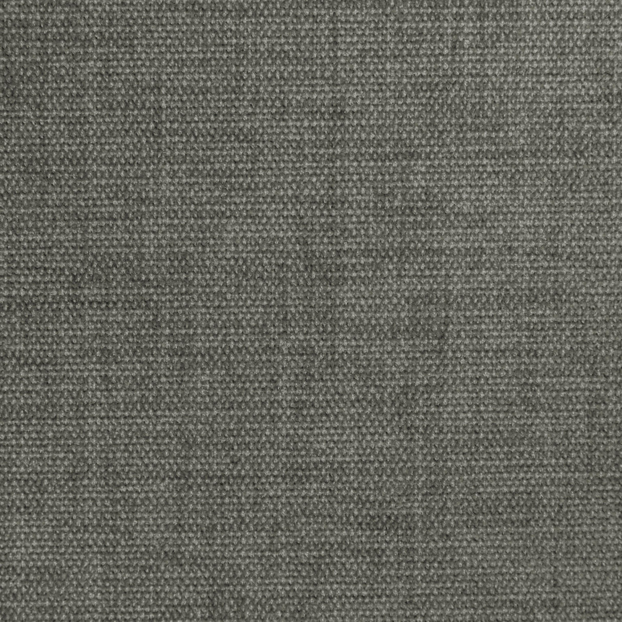 Kravet SMART 34959 521 Upholstery Fabric