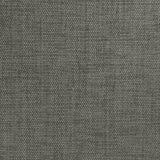 Kravet SMART 34959 521 Upholstery Fabric