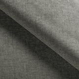 Kravet SMART 34959 521 Upholstery Fabric