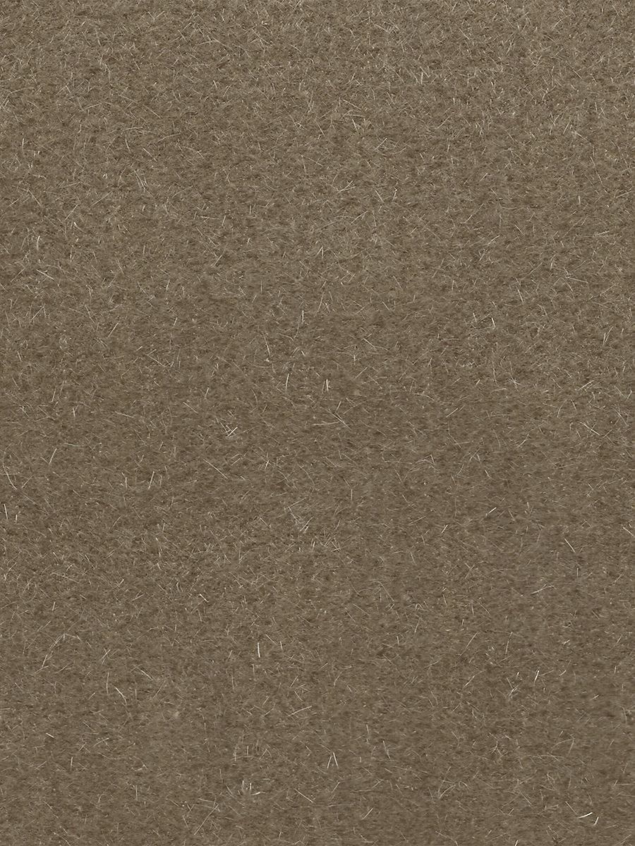 Scalamandre Majestic Mohair Driftwood Fabric