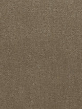 Scalamandre Majestic Mohair Driftwood Fabric