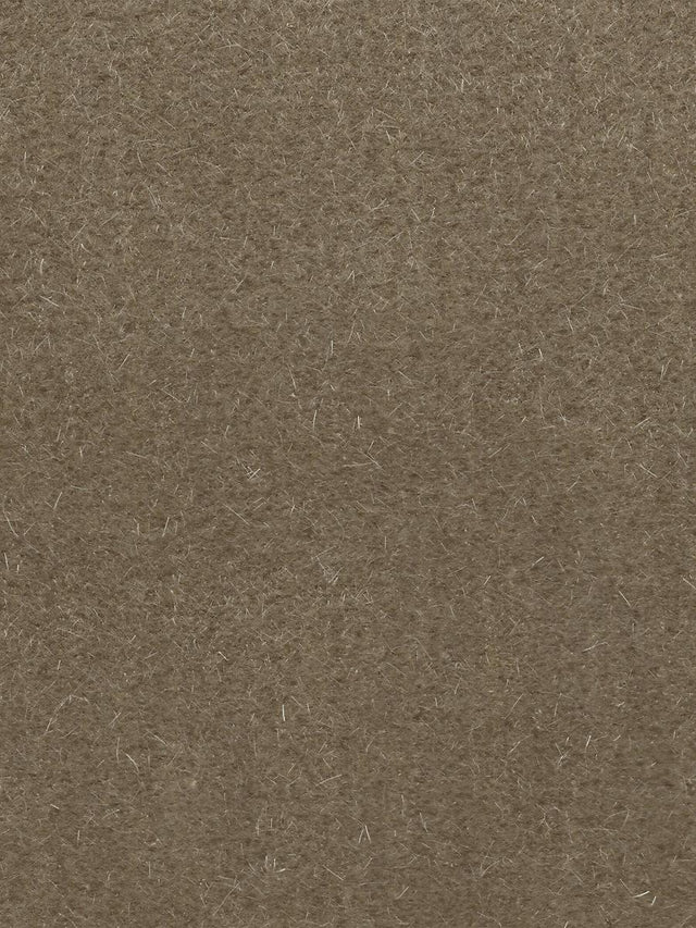 Scalamandre Majestic Mohair Driftwood Fabric