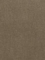 Scalamandre Majestic Mohair Driftwood Fabric