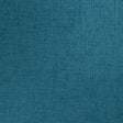 Kravet SMART 34959 55 Upholstery Fabric