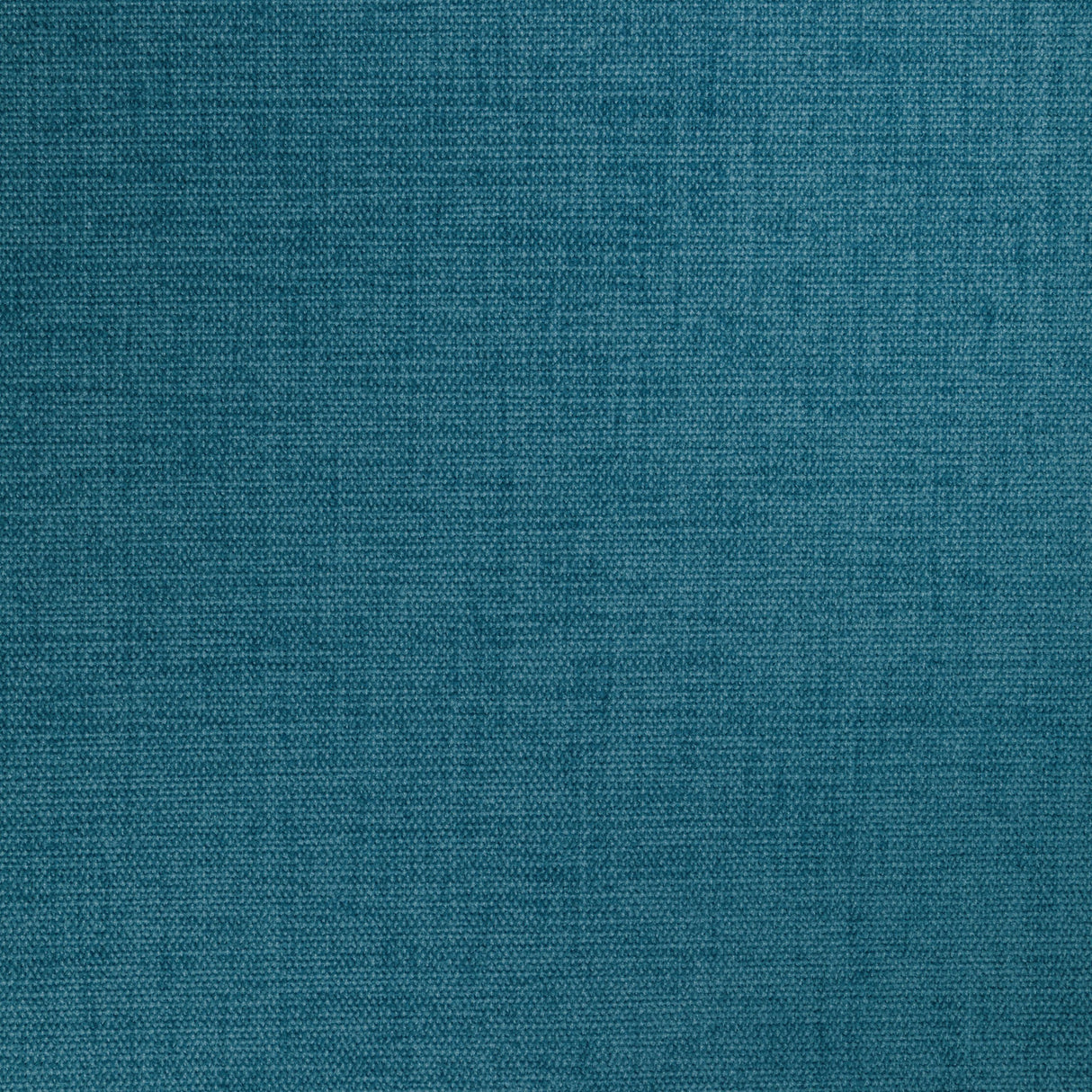Kravet SMART 34959 55 Upholstery Fabric