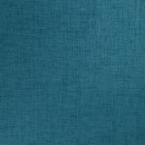 Kravet SMART 34959 55 Upholstery Fabric