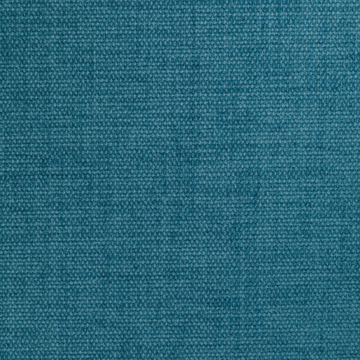 Kravet SMART 34959 55 Upholstery Fabric