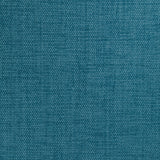 Kravet SMART 34959 55 Upholstery Fabric