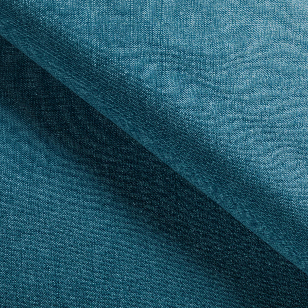 Kravet SMART 34959 55 Upholstery Fabric