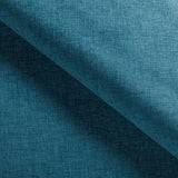 Kravet SMART 34959 55 Upholstery Fabric