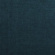 Kravet SMART 34959 555 Upholstery Fabric