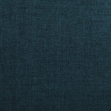 Kravet SMART 34959 555 Upholstery Fabric