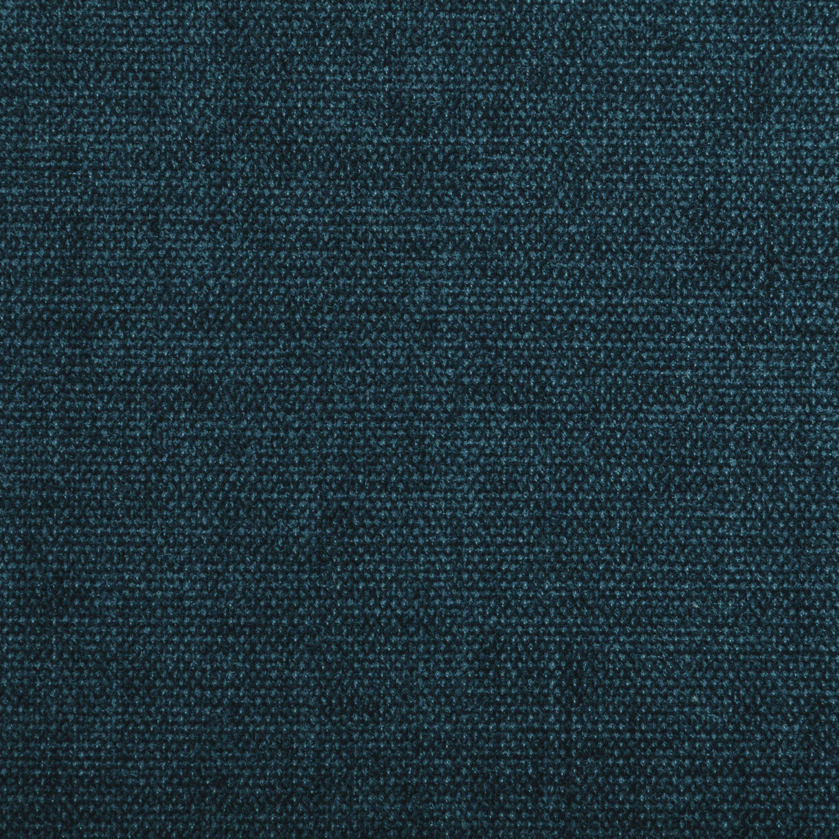 Kravet SMART 34959 555 Upholstery Fabric