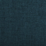 Kravet SMART 34959 555 Upholstery Fabric