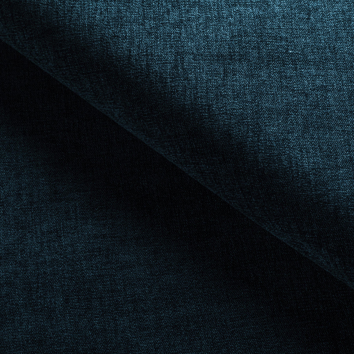 Kravet SMART 34959 555 Upholstery Fabric