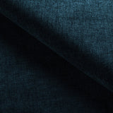 Kravet SMART 34959 555 Upholstery Fabric