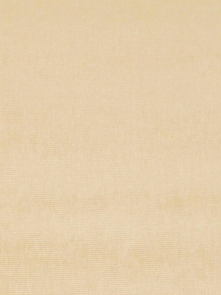 Scalamandre Glamour Velvet Elm Fabric