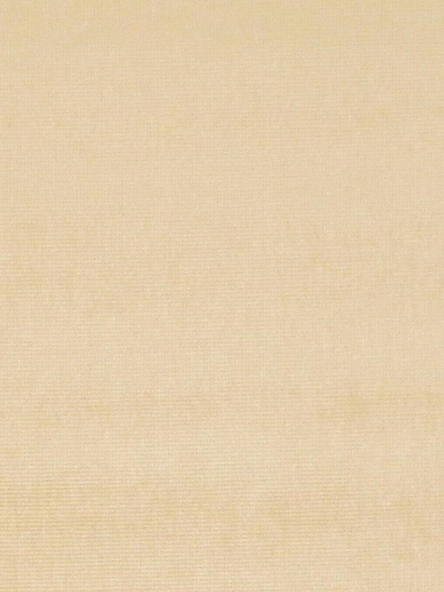 Scalamandre Glamour Velvet Elm Fabric
